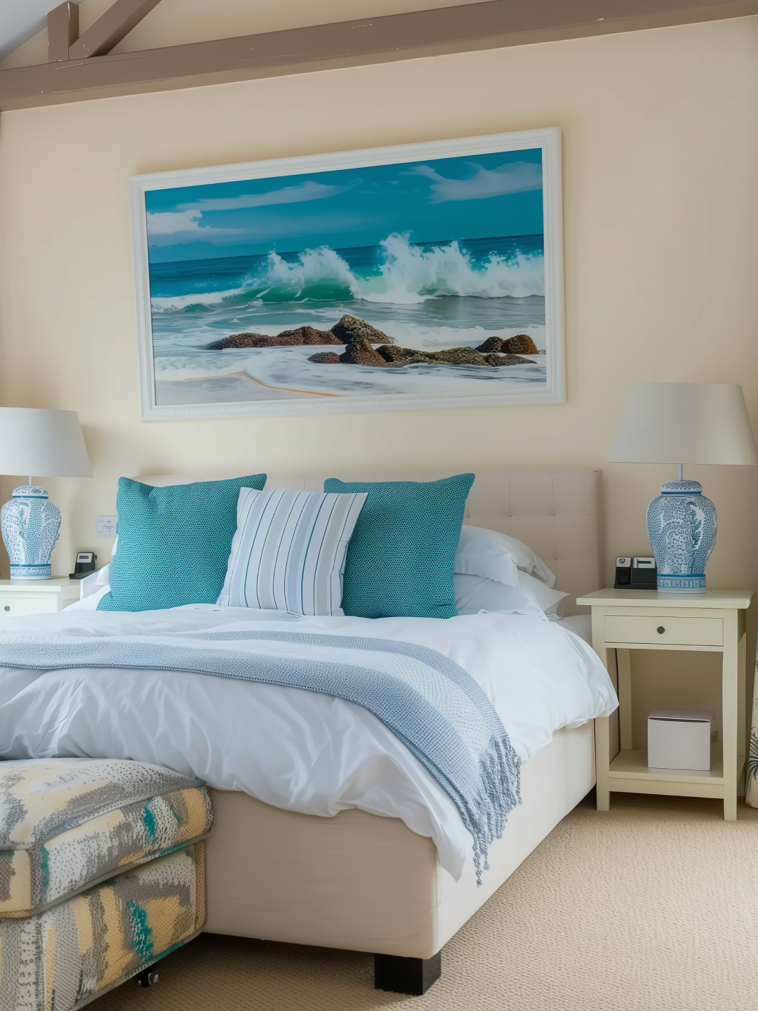 Upholstery cleaning, Turnover service, Regular cleaning